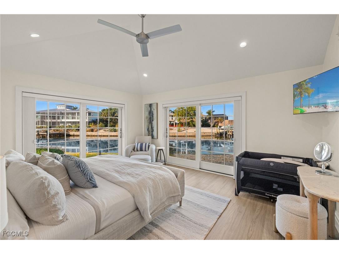 985 Oyster Court Sanibel FL 33957 2025017608 image17