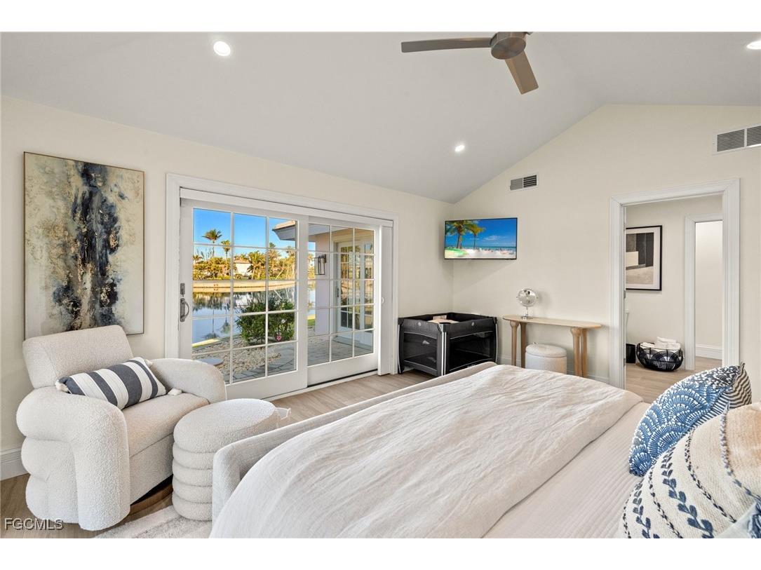 985 Oyster Court Sanibel FL 33957 2025017608 image19