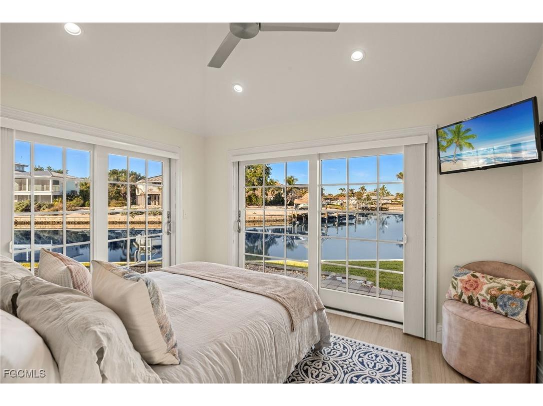 985 Oyster Court Sanibel FL 33957 2025017608 image20