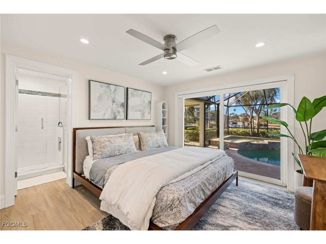 985 Oyster Court Sanibel FL 33957 2025017608 image24