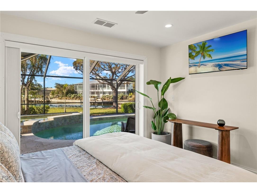 985 Oyster Court Sanibel FL 33957 2025017608 image25