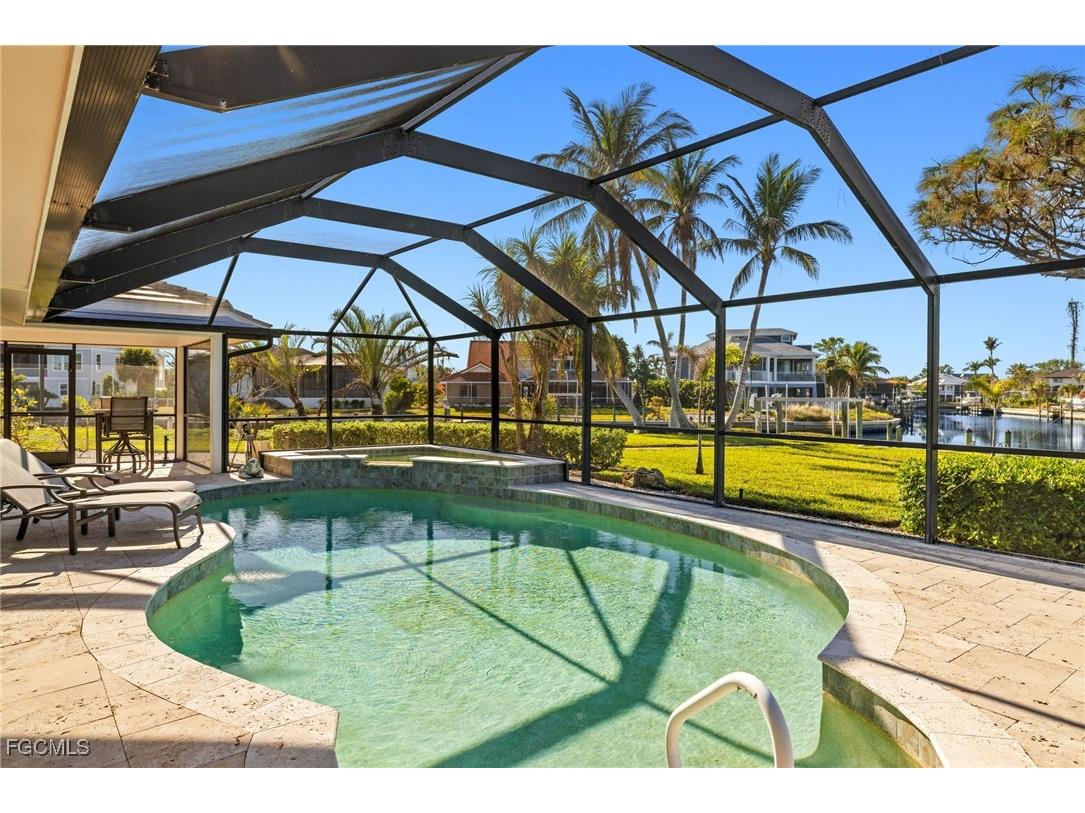 985 Oyster Court Sanibel FL 33957 2025017608 image31