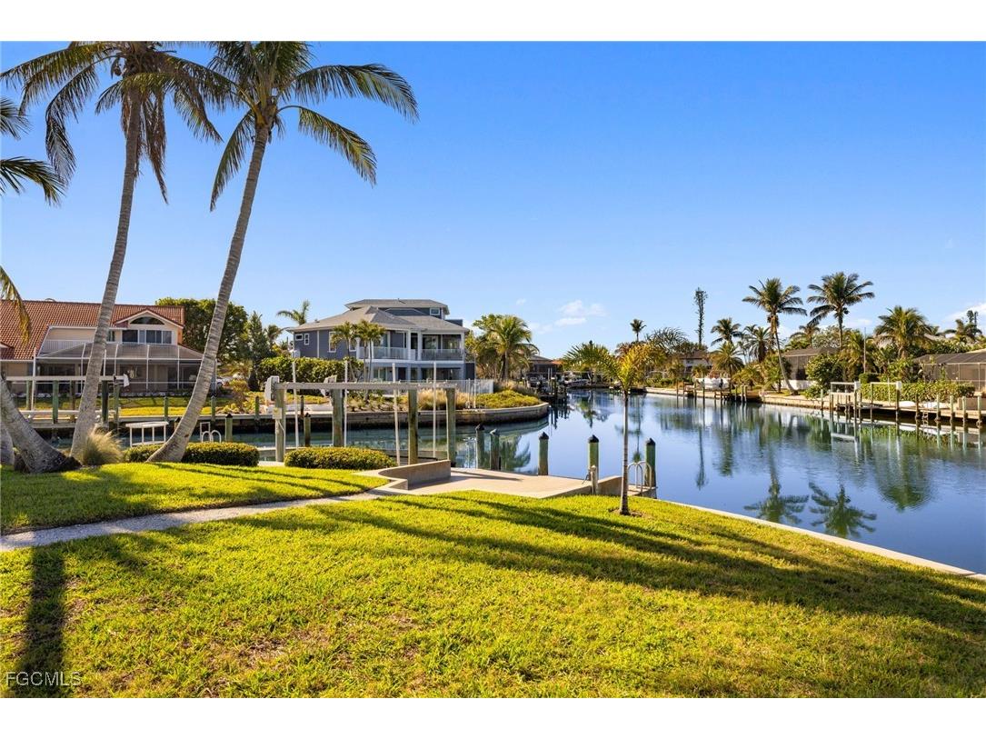 985 Oyster Court Sanibel FL 33957 2025017608 image34