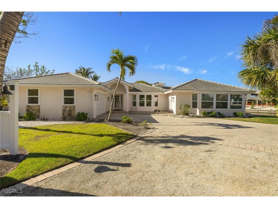 985 Oyster Court Sanibel FL 33957 2025017608 image36
