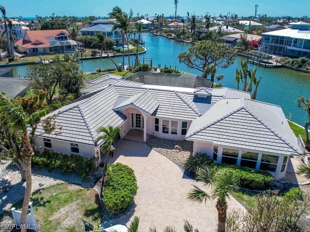 985 Oyster Court Sanibel FL 33957 223016319 image1