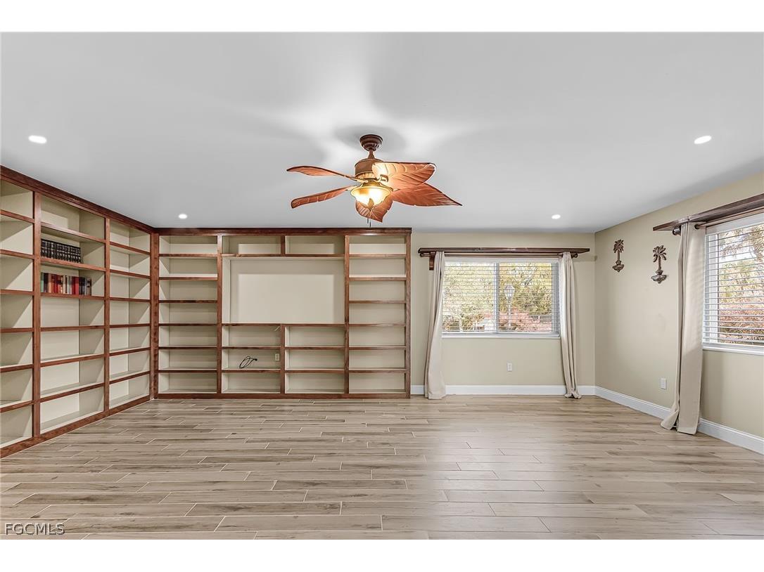985 Quail Run Fort Denaud FL 33935 2026003287 image10