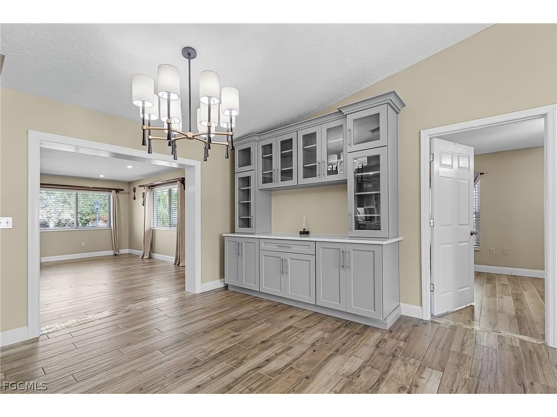 985 Quail Run Fort Denaud FL 33935 2026003287 image11