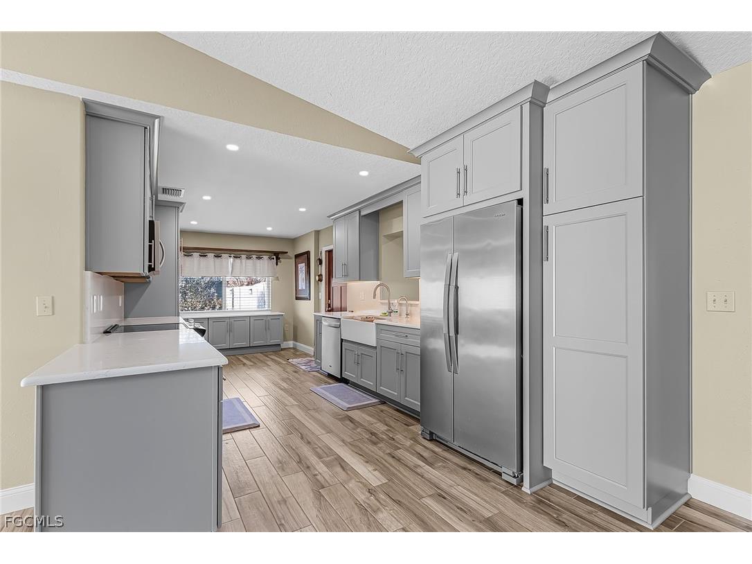 985 Quail Run Fort Denaud FL 33935 2026003287 image12