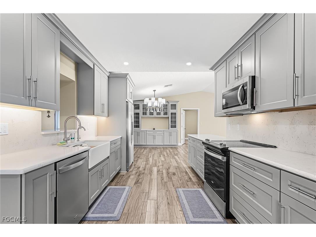 985 Quail Run Fort Denaud FL 33935 2026003287 image15