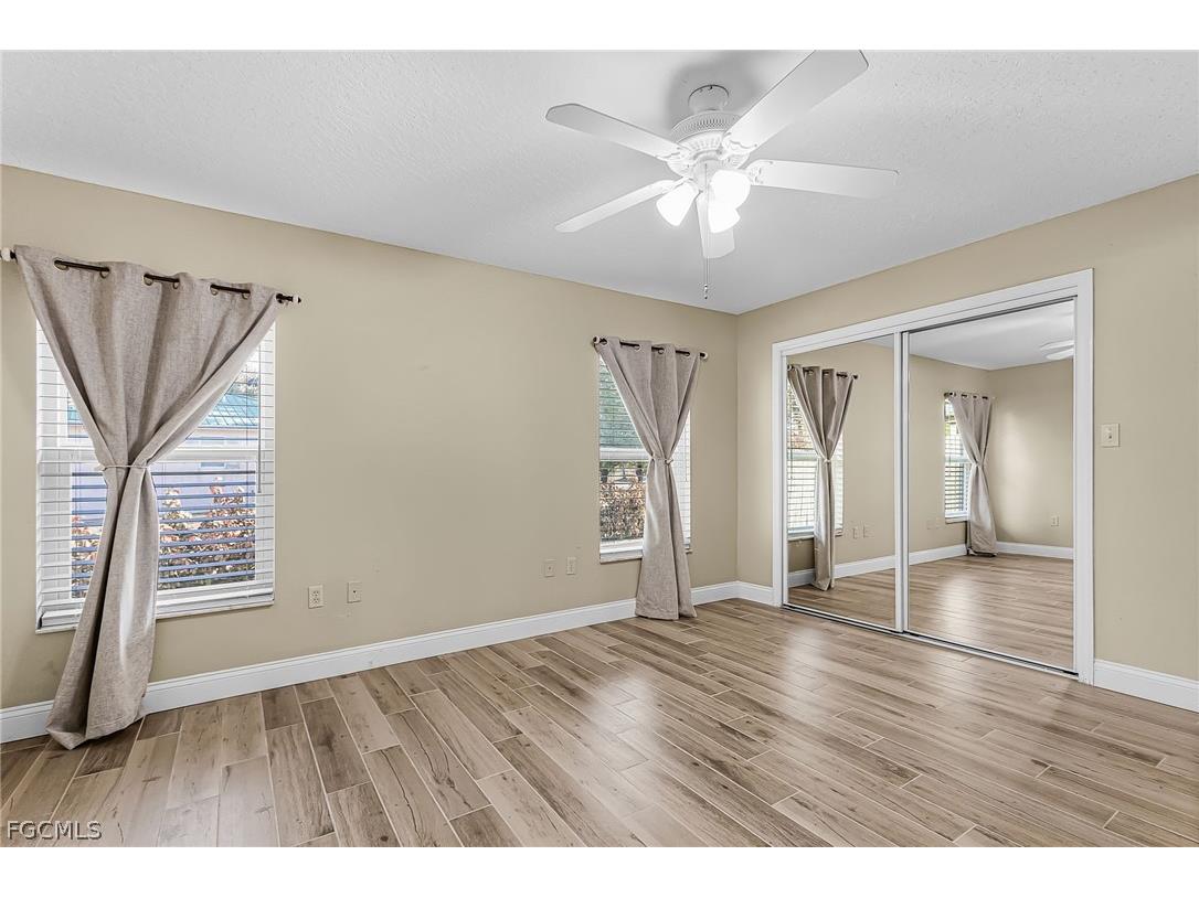 985 Quail Run Fort Denaud FL 33935 2026003287 image16