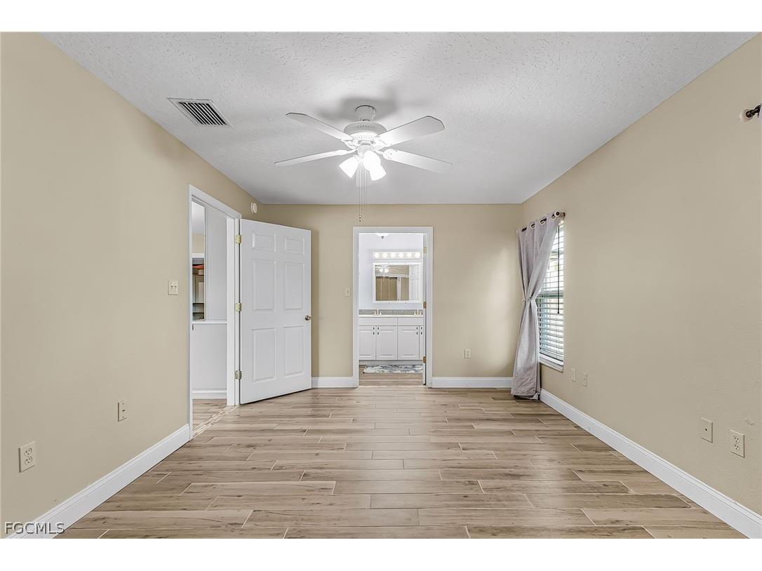 985 Quail Run Fort Denaud FL 33935 2026003287 image17