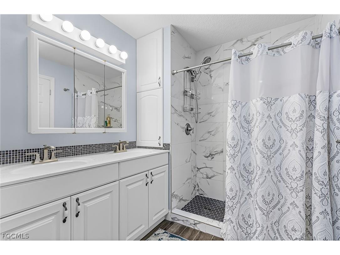 985 Quail Run Fort Denaud FL 33935 2026003287 image18