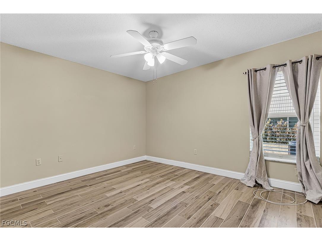 985 Quail Run Fort Denaud FL 33935 2026003287 image19
