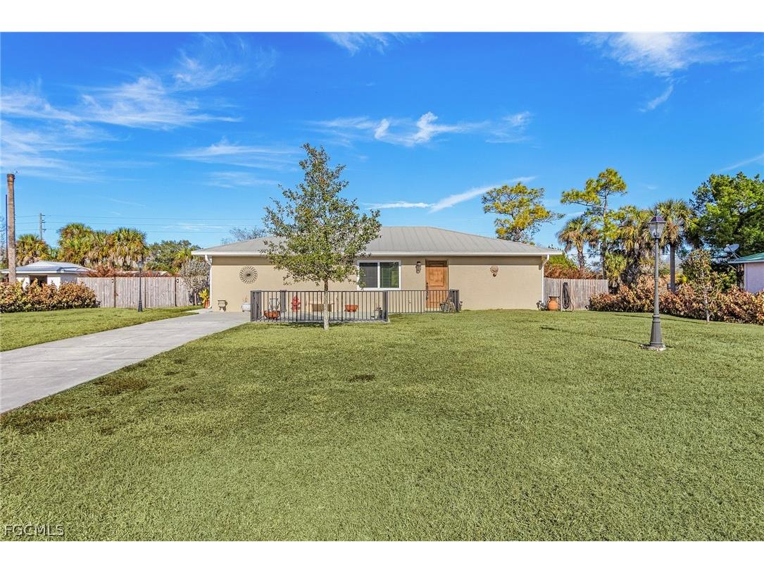 985 Quail Run Fort Denaud FL 33935 2026003287 image2