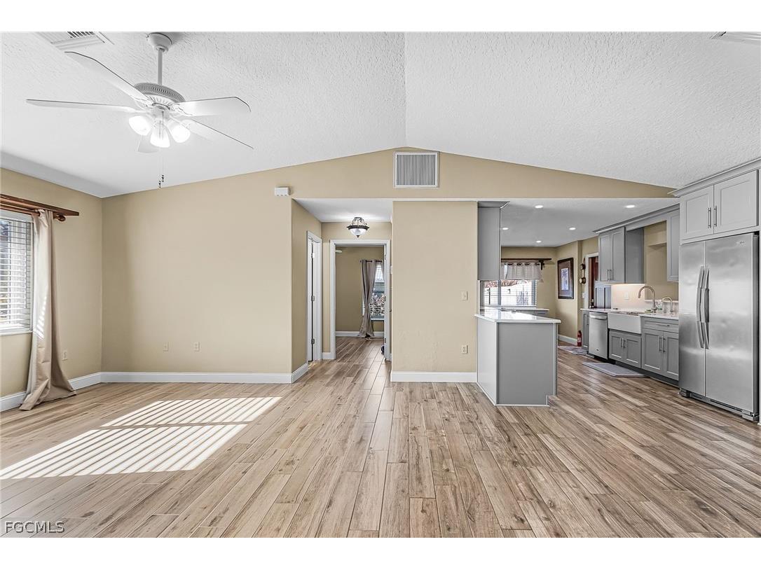 985 Quail Run Fort Denaud FL 33935 2026003287 image21