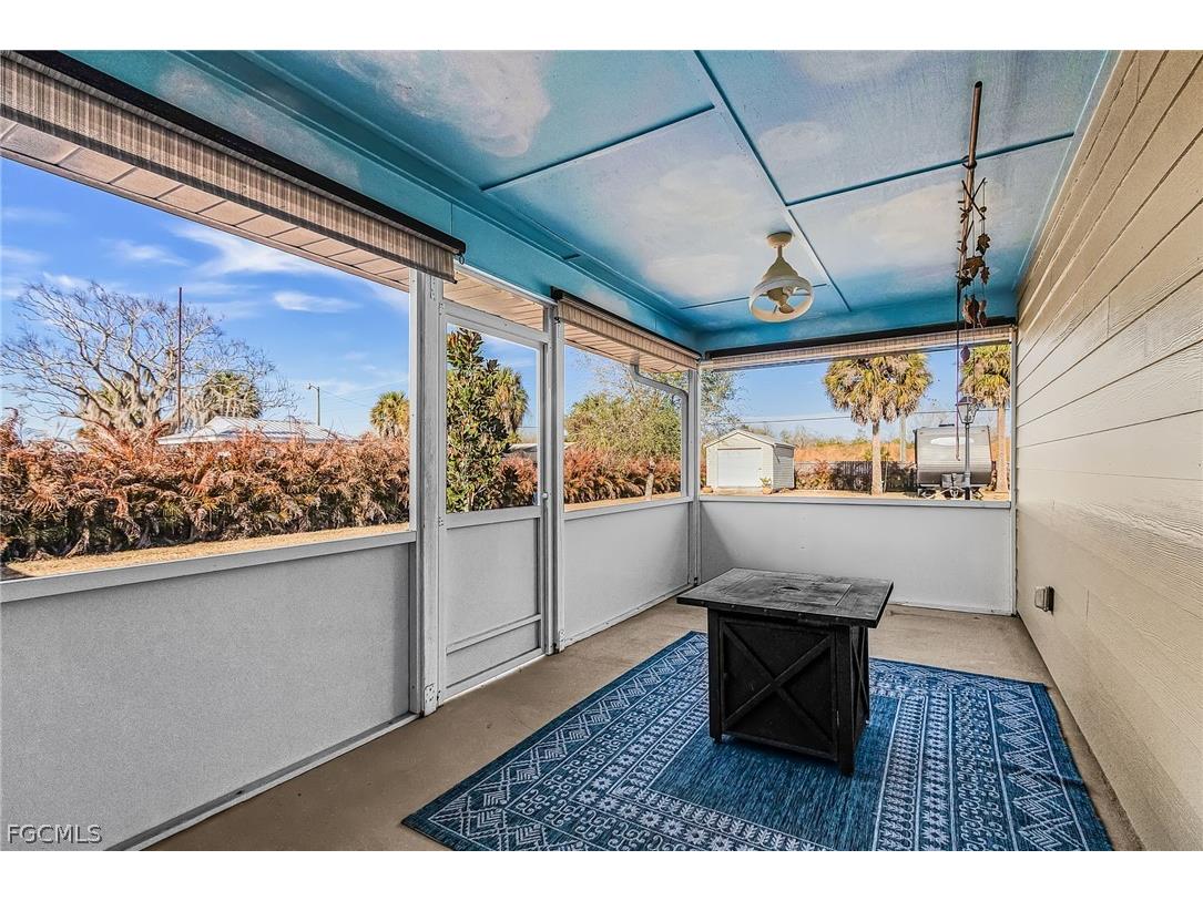 985 Quail Run Fort Denaud FL 33935 2026003287 image22