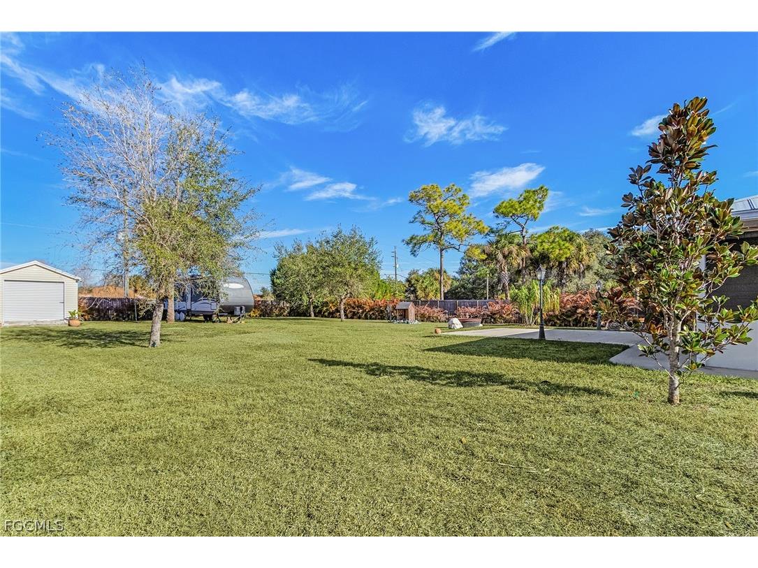 985 Quail Run Fort Denaud FL 33935 2026003287 image23