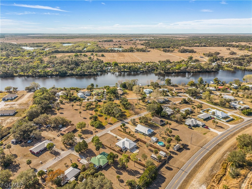 985 Quail Run Fort Denaud FL 33935 2026003287 image25