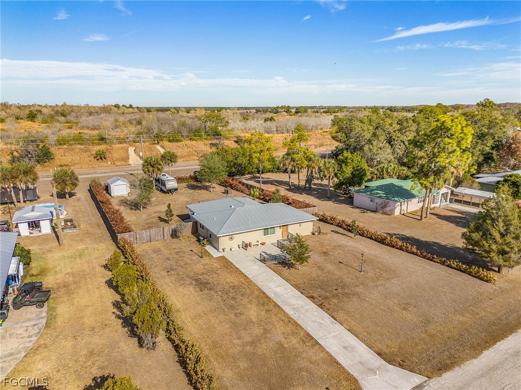 985 Quail Run Fort Denaud FL 33935 2026003287 image27