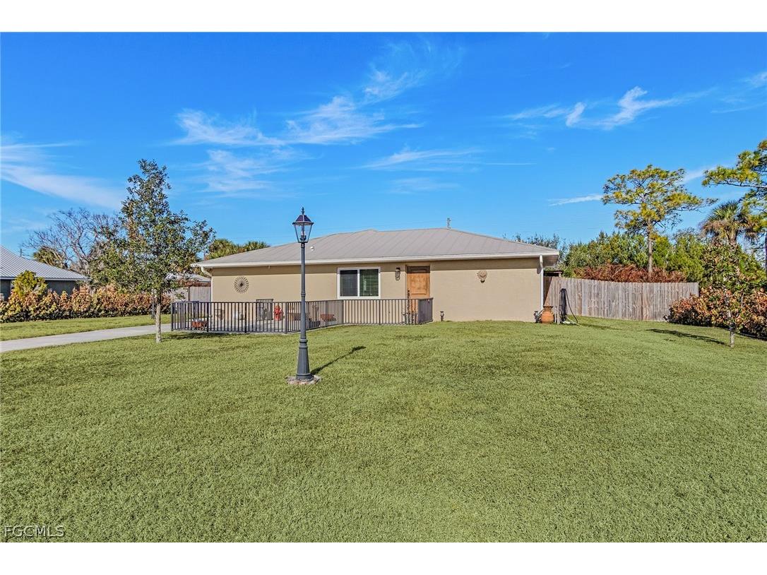 985 Quail Run Fort Denaud FL 33935 2026003287 image3