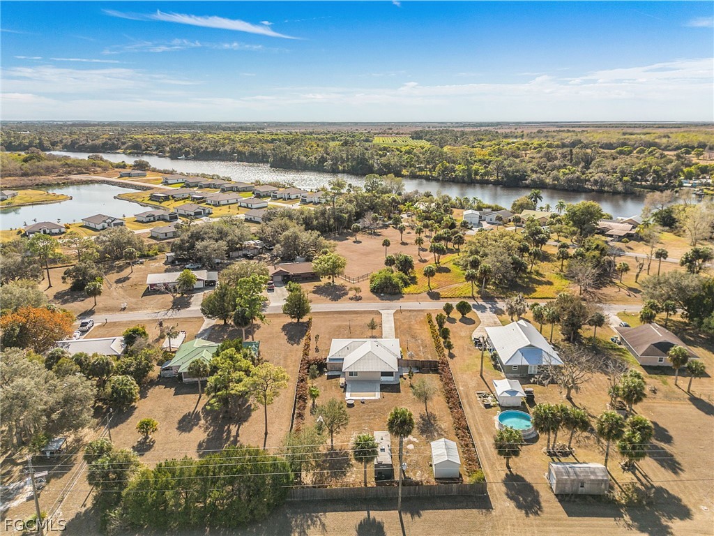 985 Quail Run Fort Denaud FL 33935 2026003287 image30