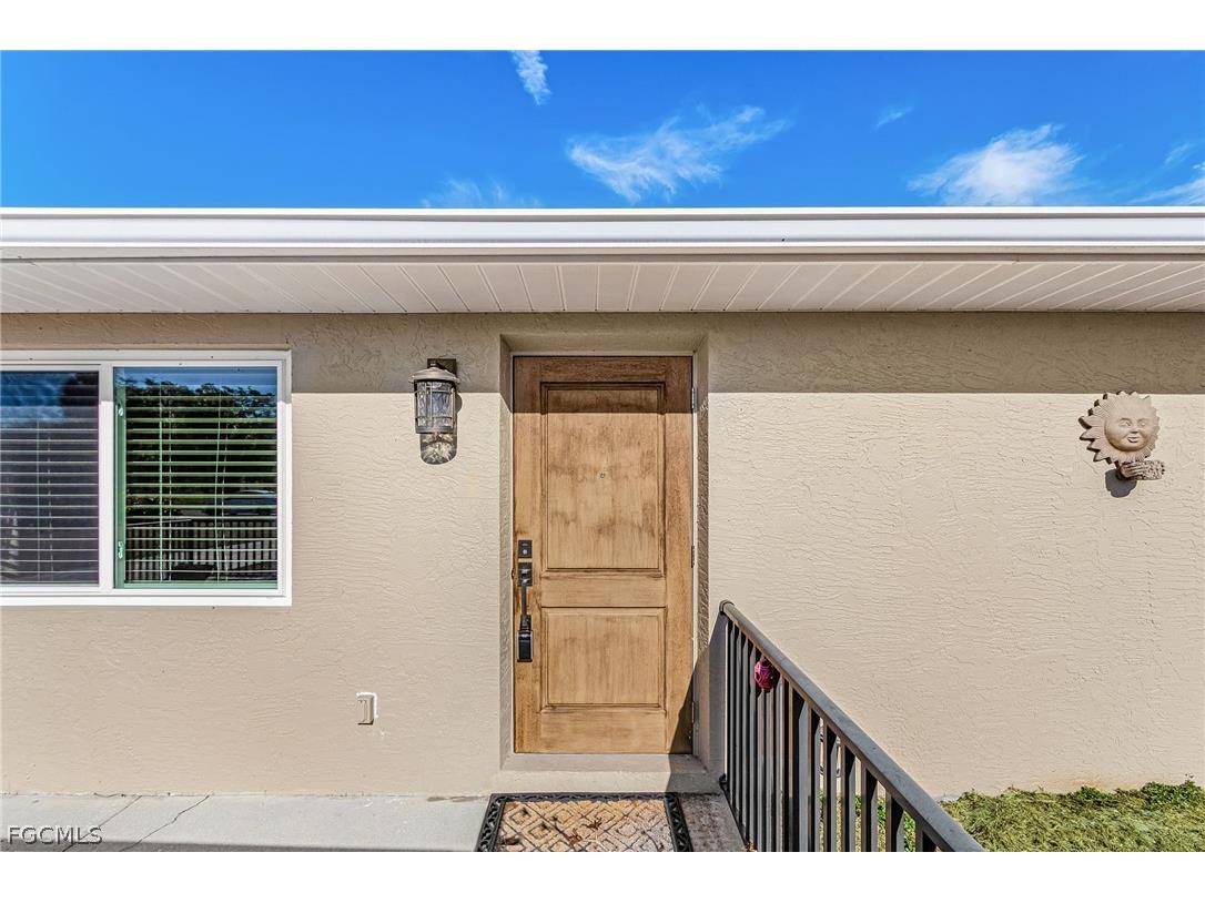985 Quail Run Fort Denaud FL 33935 2026003287 image4