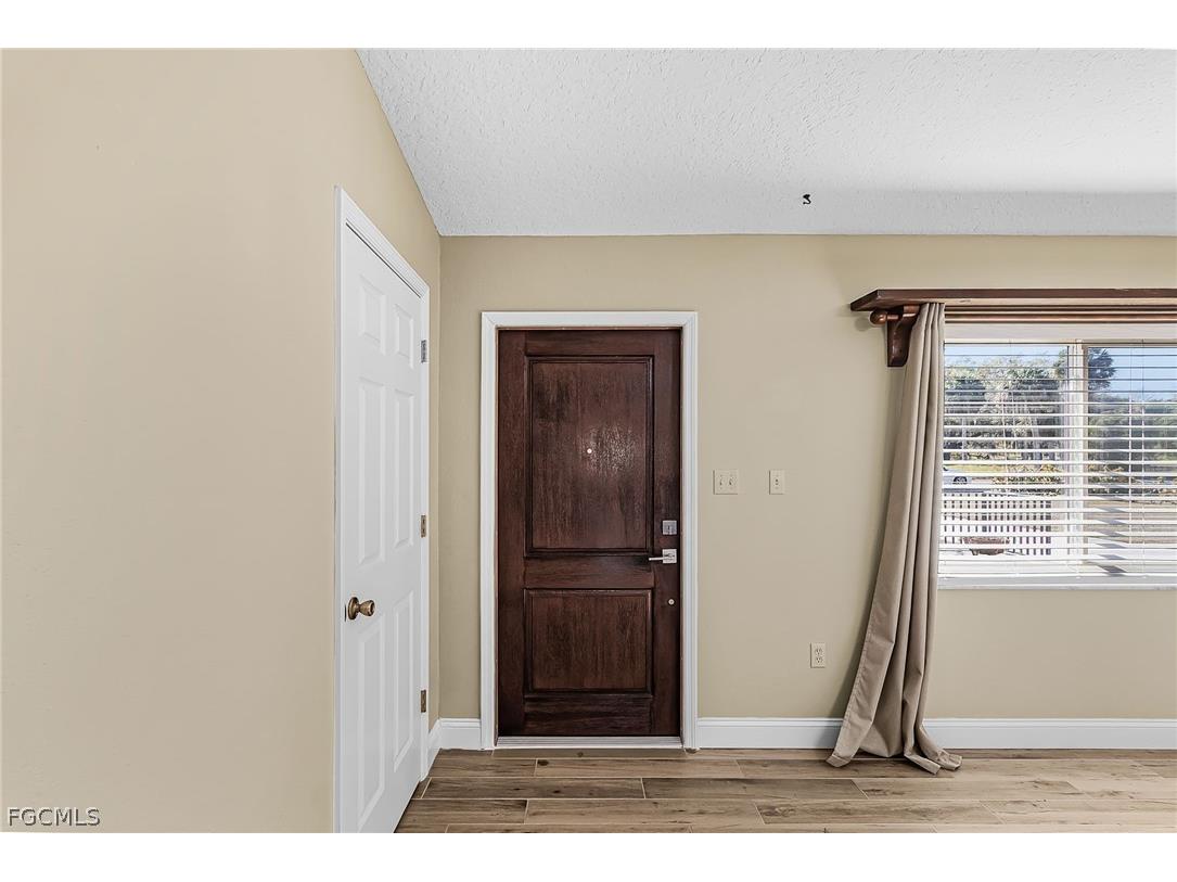 985 Quail Run Fort Denaud FL 33935 2026003287 image5
