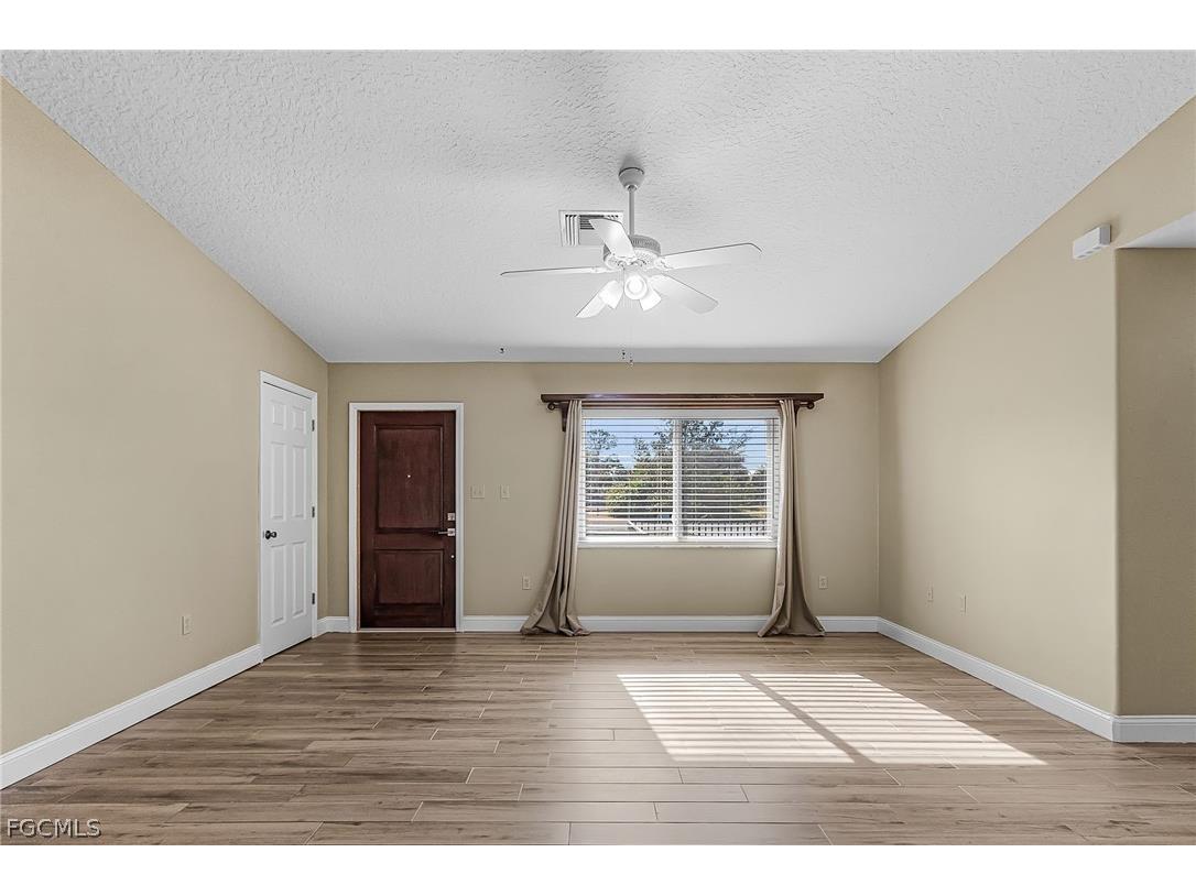 985 Quail Run Fort Denaud FL 33935 2026003287 image6