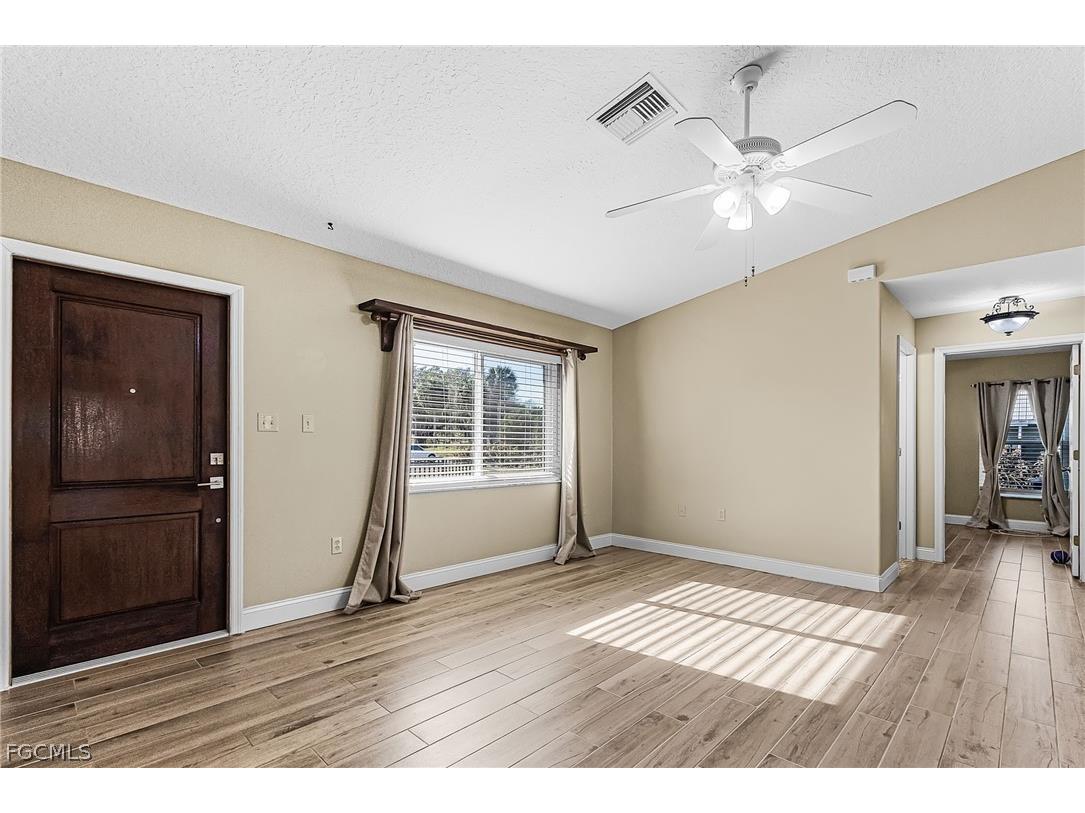 985 Quail Run Fort Denaud FL 33935 2026003287 image7