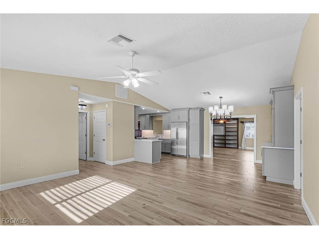 985 Quail Run Fort Denaud FL 33935 2026003287 image8