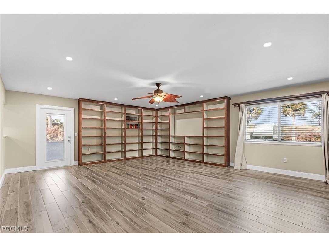 985 Quail Run Fort Denaud FL 33935 2026003287 image9