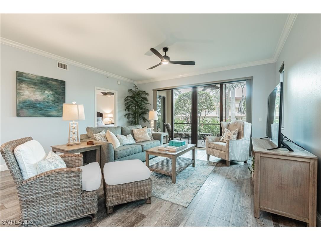  Naples FL 34102 223051725 image1