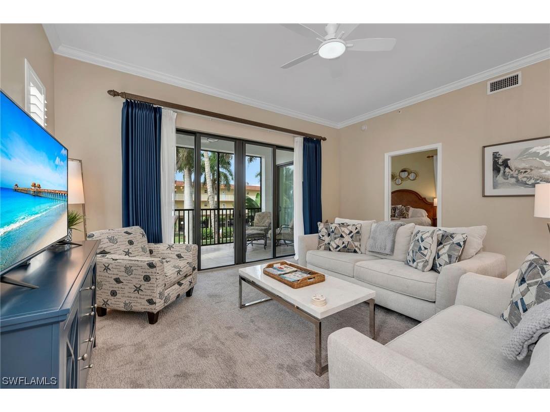 985 Sandpiper Street #I-201 Naples FL 34102 224000164 image1