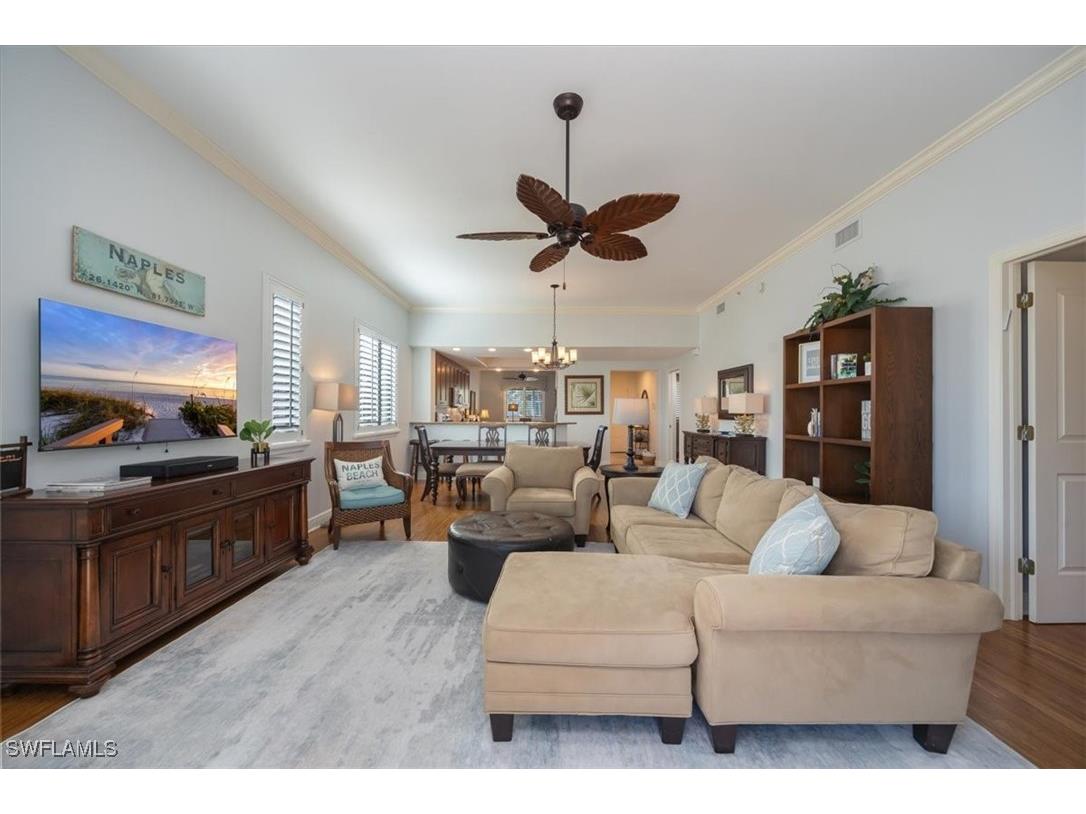 985 Sandpiper Street #I-206 Naples FL 34102 225039191 image10