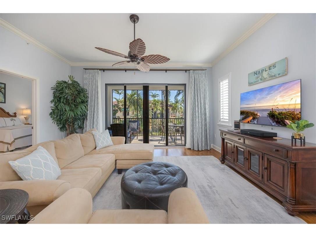 985 Sandpiper Street #I-206 Naples FL 34102 225039191 image11