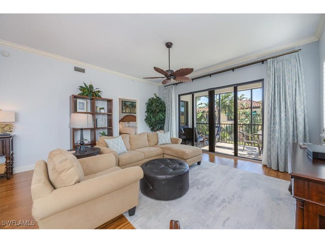 985 Sandpiper Street #I-206 Naples FL 34102 225039191 image12