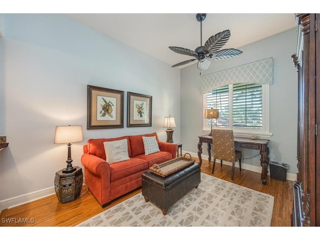 985 Sandpiper Street #I-206 Naples FL 34102 225039191 image13