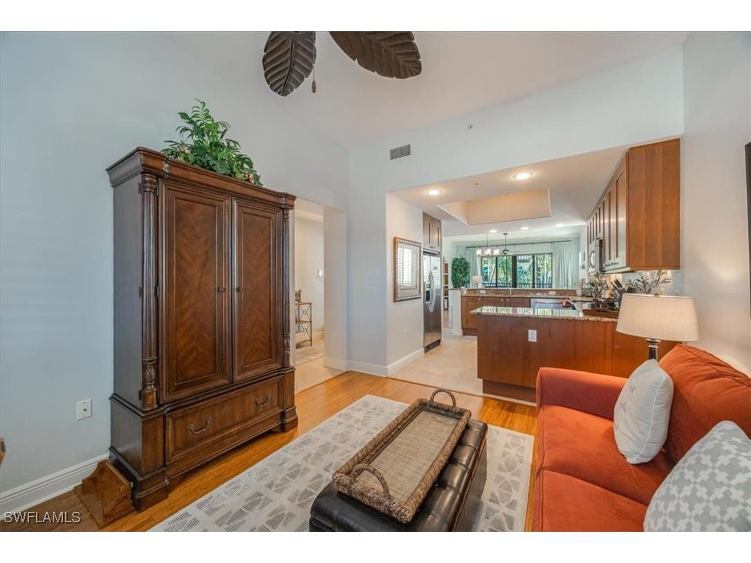 985 Sandpiper Street #I-206 Naples FL 34102 225039191 image14