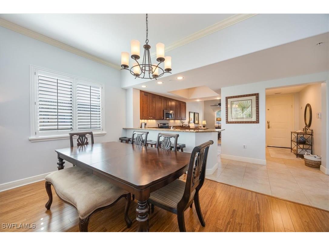 985 Sandpiper Street #I-206 Naples FL 34102 225039191 image15