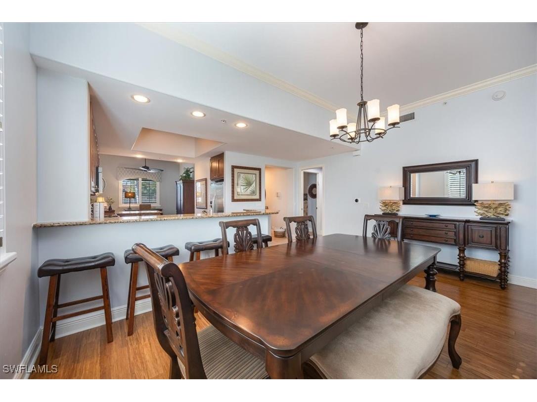 985 Sandpiper Street #I-206 Naples FL 34102 225039191 image16