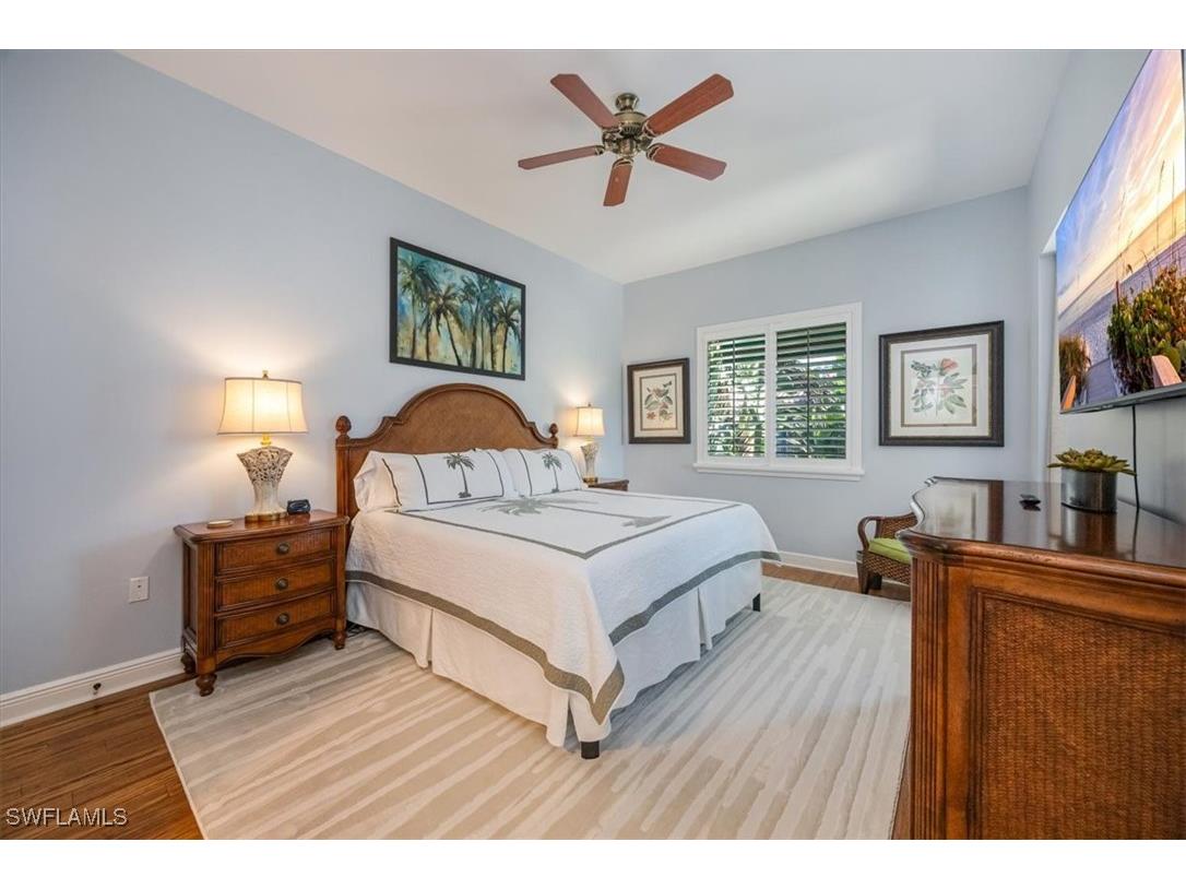 985 Sandpiper Street #I-206 Naples FL 34102 225039191 image17