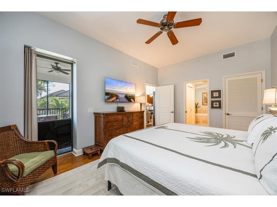 985 Sandpiper Street #I-206 Naples FL 34102 225039191 image18