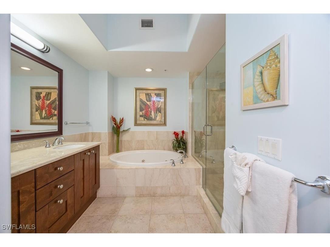 985 Sandpiper Street #I-206 Naples FL 34102 225039191 image19