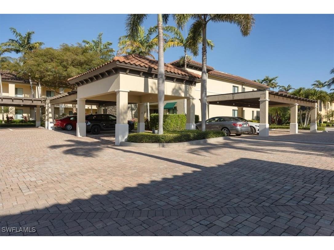 985 Sandpiper Street #I-206 Naples FL 34102 225039191 image2