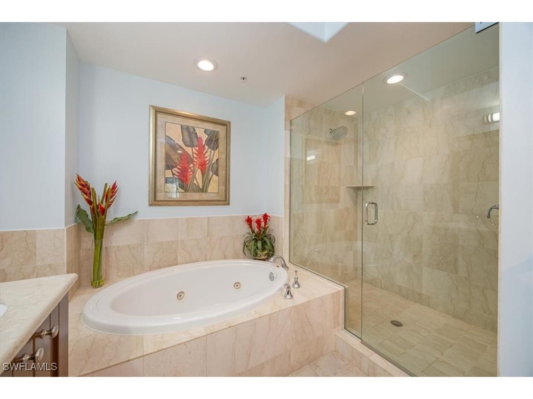 985 Sandpiper Street #I-206 Naples FL 34102 225039191 image20