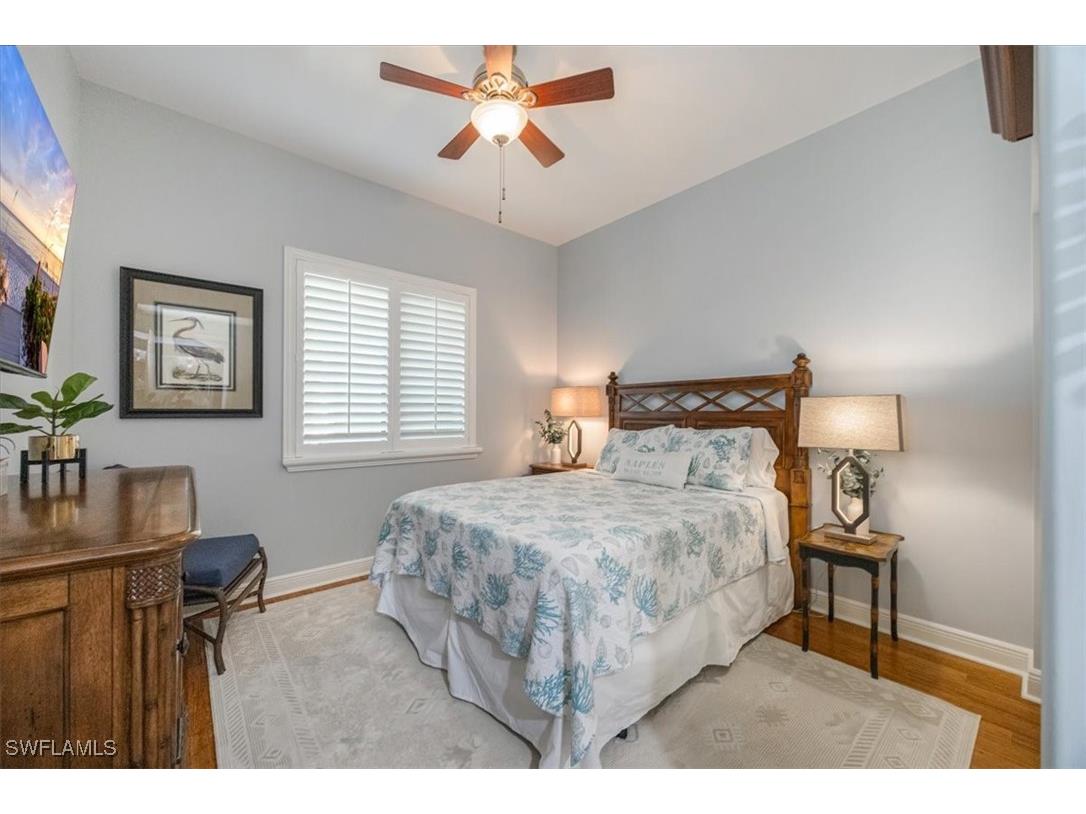 985 Sandpiper Street #I-206 Naples FL 34102 225039191 image21