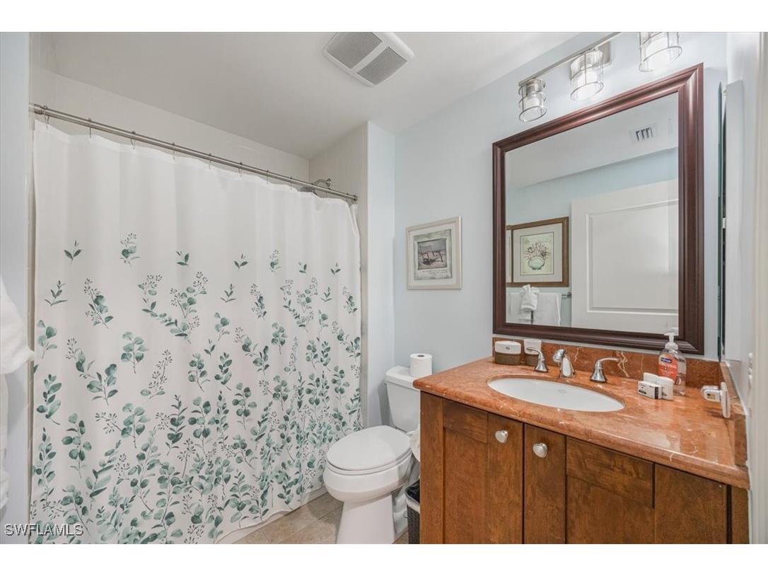 985 Sandpiper Street #I-206 Naples FL 34102 225039191 image22