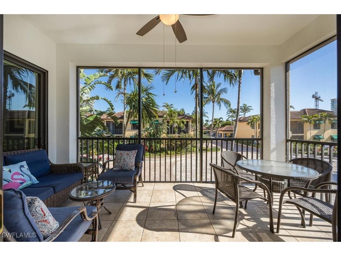 985 Sandpiper Street #I-206 Naples FL 34102 225039191 image24