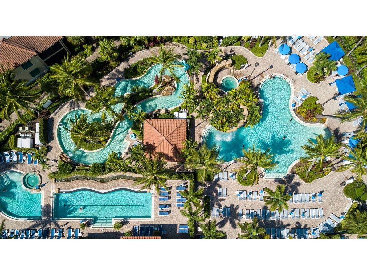 985 Sandpiper Street #I-206 Naples FL 34102 225039191 image25