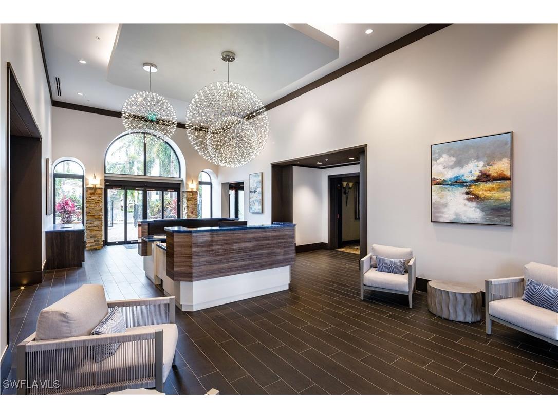 985 Sandpiper Street #I-206 Naples FL 34102 225039191 image28